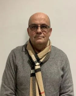 Photo de Daniel Rault
