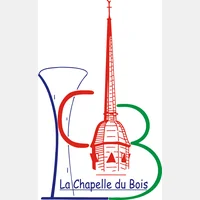 Photo de Jean-Paul Dubois