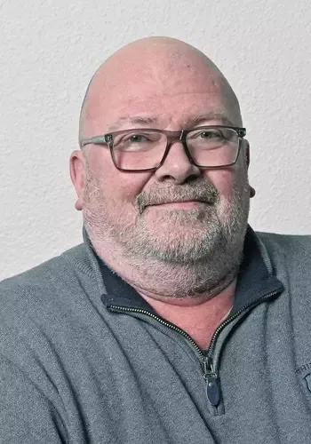 Photo de Marc Bouriette