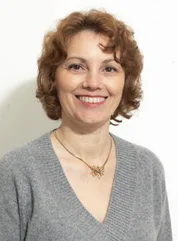 Photo de Émilie Vallet