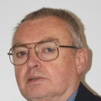 Photo de Laurent Dereeper