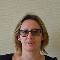 Photo de Maud Lambert