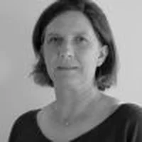 Photo de Delphine Descamps