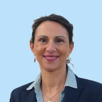 Photo de Valérie Melot-Raynal