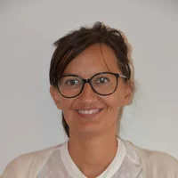 Photo de Sophie Clemente