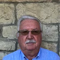 Photo de Daniel Filiatre