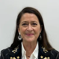 Photo de Nathalie Dumetz