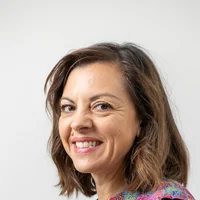 Photo de Sylvie Ruiz