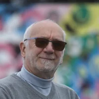 Photo de Daniel Geyssant