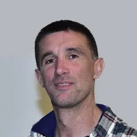 Photo de Ludovic Brichory