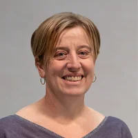 Photo de Magalie Deloche