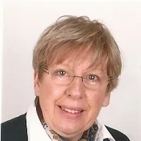 Photo de Josette Prim