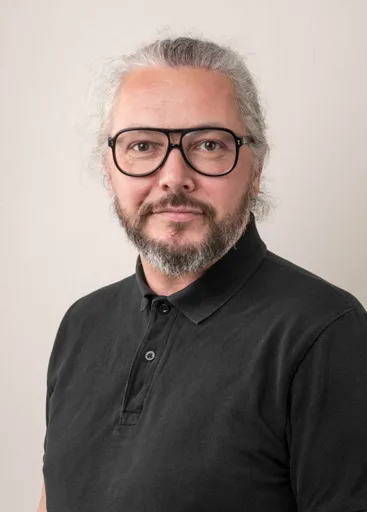 Photo de Nicolas Roger