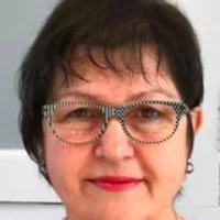Photo de Sylvie Roy