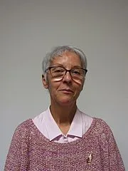 Photo de Chantal Meurville
