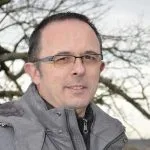 Photo de Philippe Auzat