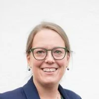 Photo de Heidi Roth