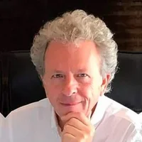 Photo de Philippe Rédréau