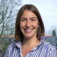 Photo de Joséphine Fossaert-Leloutre