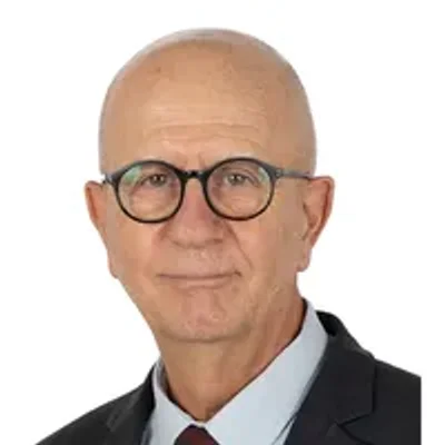 Photo de Lucien Stanzione
