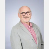 Photo de Jacques Cabanes