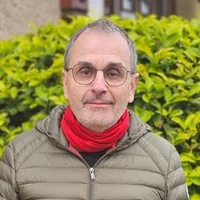 Photo de Denis Wach