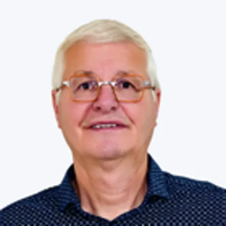 Photo de Philippe Derouineau