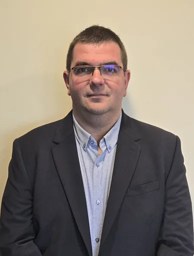 Photo de Sébastien Meilhac