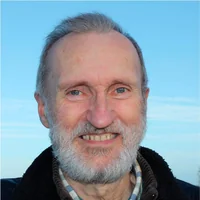 Photo de René Glemot