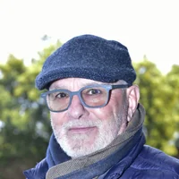 Photo de Guy Delamotte