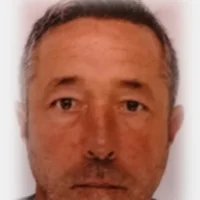 Photo de Sébastien Hirard