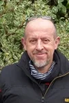Photo de Jean-Marc Guignier