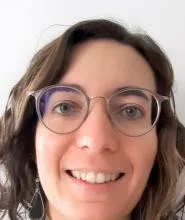 Photo de Aurélie Maas