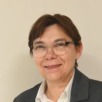 Photo de Anne Pailhas