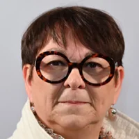 Photo de Céline Brasseur