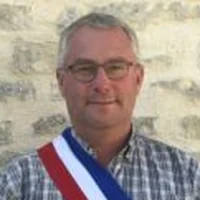 Photo de Eric Giraud-Bernard