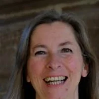 Photo de Nadine Albrecht