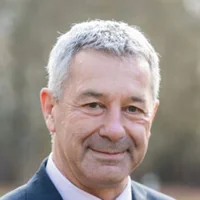 Photo de Patrick Dessen