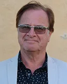 Photo de Maurice Pollefoort