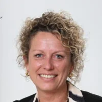Photo de Laetitia Glavier