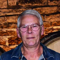 Photo de Valérie Perissutti
