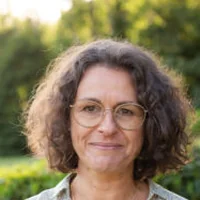 Photo de Fabienne Gely