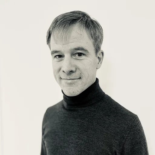 Photo de Guillaume Germain