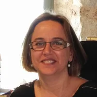 Photo de Nathalie Senac