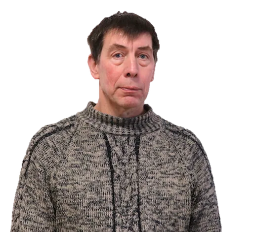 Photo de Rémi Bourgeot