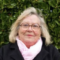 Photo de Maryse Monnier