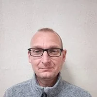 Photo de Cédric Mailly