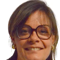Photo de Adeline Coquerie