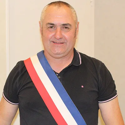 Photo de Pierre Virely