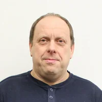 Photo de Mathieu Wira